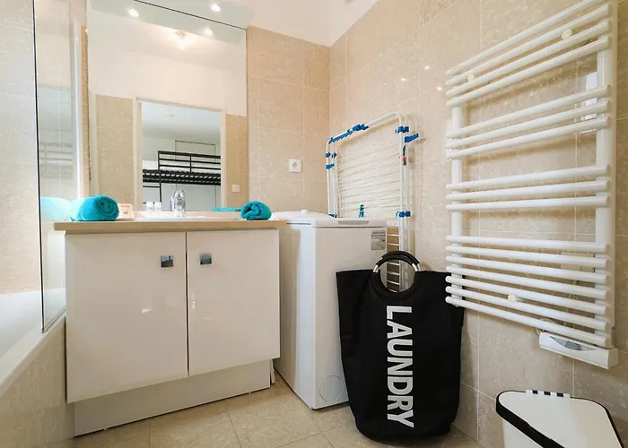 Of 70 M With Shared Pool In Apartment *