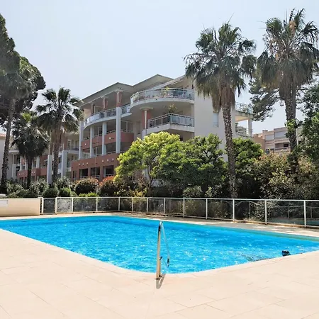 شقة Of 70 M With Shared Pool In