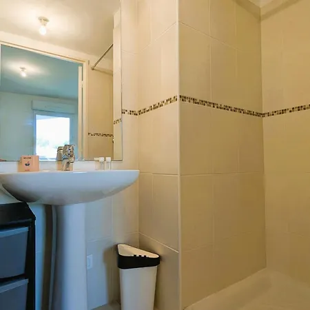 Appartamento Of 70 M With Shared Pool In *