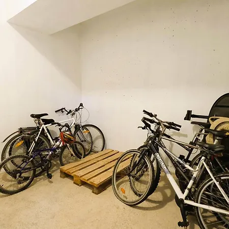 Of 70 M With Shared Pool In