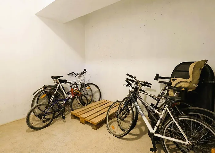 Of 70 M With Shared Pool In